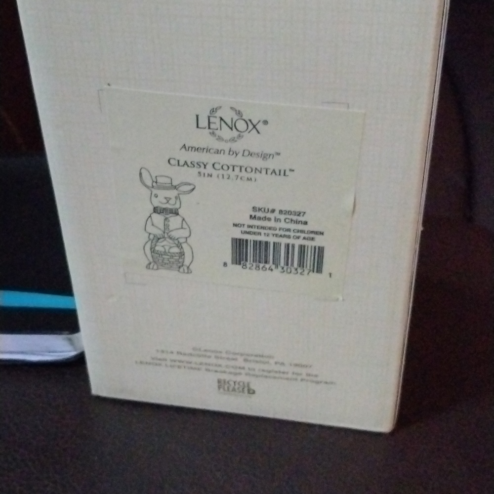 Ceramic - Picture 2 of 4